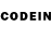 Cocaine 98% Meirambek Yeslyam