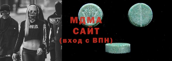 круглые Абинск